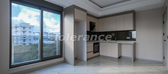 Apartment 2+1 in Finike, Turkey No. 7767 3