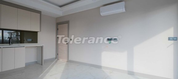 Apartment 2+1 in Finike, Turkey No. 7767 11