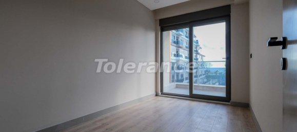 Apartment 2+1 in Finike, Turkey No. 7767 7