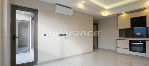 Apartment 2+1 in Finike, Turkey No. 7767 14