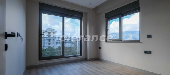 Apartment 2+1 in Finike, Turkey No. 7767 9
