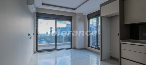 Apartment 2+1 in Finike, Turkey No. 7767 10