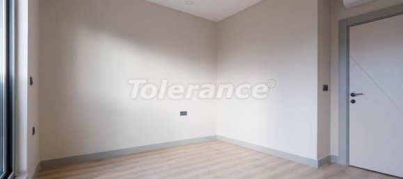 Apartment 2+1 in Finike, Turkey No. 7767 4