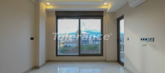 Apartment 2+1 in Finike, Turkey No. 7767 8