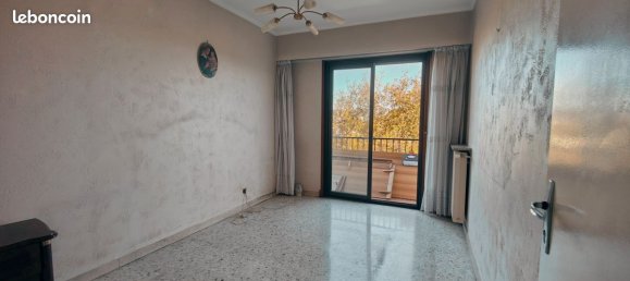 2 Schlafzimmer Wohnung in Antibes, France, Nr. 279106 2