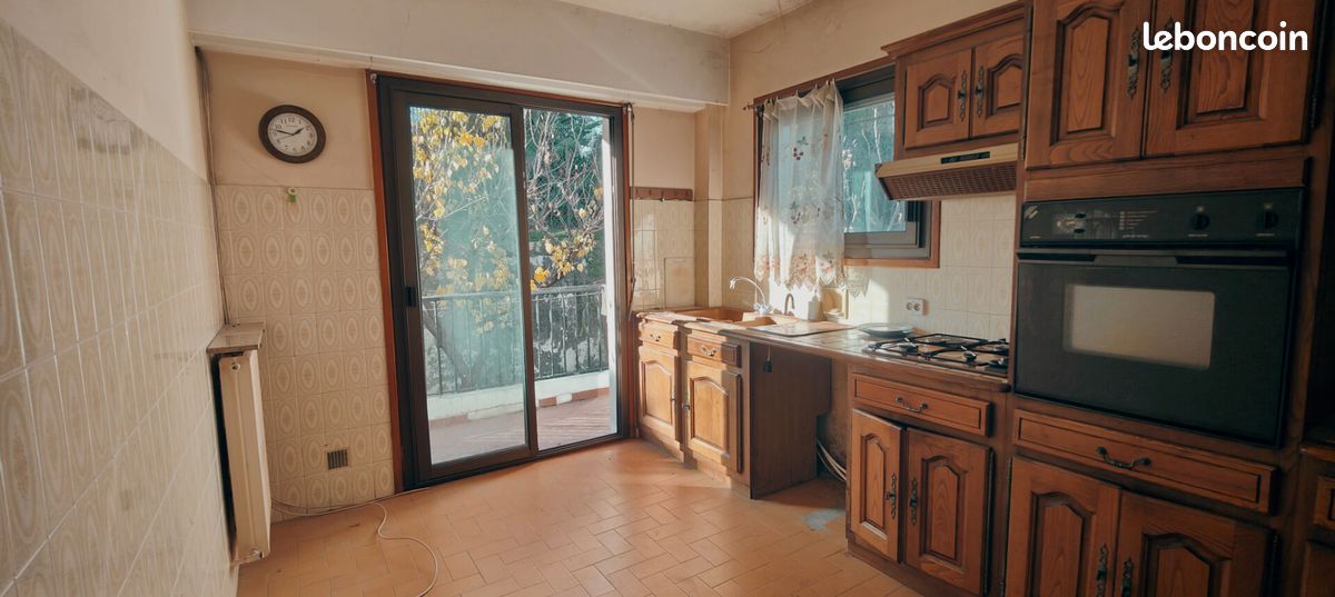 2 Schlafzimmer Wohnung in Antibes, France, Nr. 279106