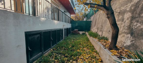 2 Schlafzimmer Wohnung in Antibes, France, Nr. 279106 6