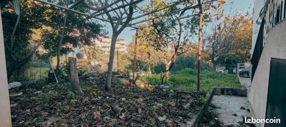 2 Schlafzimmer Wohnung in Antibes, France, Nr. 279106 7