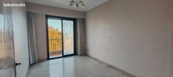 2 Schlafzimmer Wohnung in Antibes, France, Nr. 279106 3