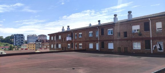 4 bedrooms Apartment in Oviedo, Spain No. 172729 42