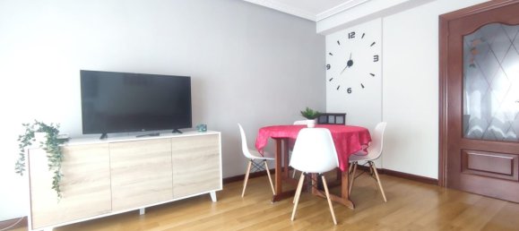 4 bedrooms Apartment in Oviedo, Spain No. 172729 4