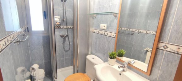 4 bedrooms Apartment in Oviedo, Spain No. 172729 36