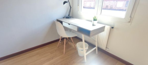 4 bedrooms Apartment in Oviedo, Spain No. 172729 20