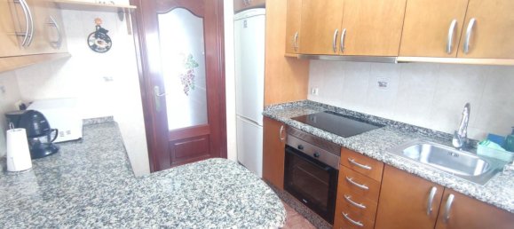 4 bedrooms Apartment in Oviedo, Spain No. 172729 10