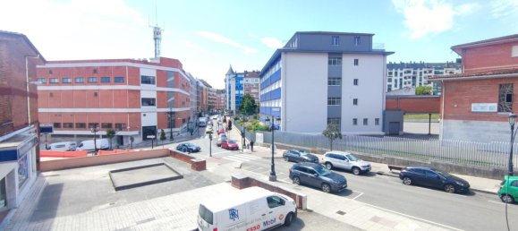 4 bedrooms Apartment in Oviedo, Spain No. 172729 44