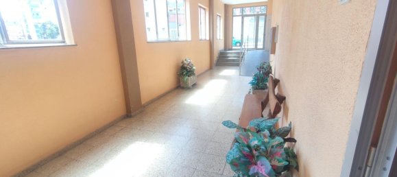 4 bedrooms Apartment in Oviedo, Spain No. 172729 39