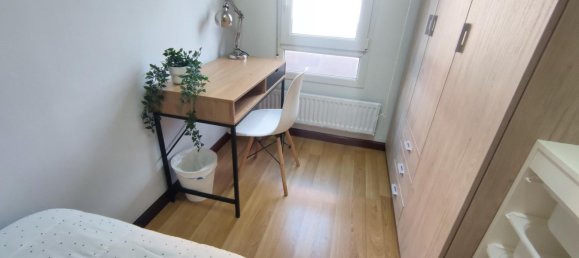 4 bedrooms Apartment in Oviedo, Spain No. 172729 32