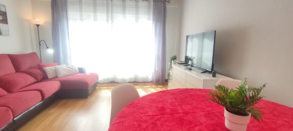 4 bedrooms Apartment in Oviedo, Spain No. 172729 7