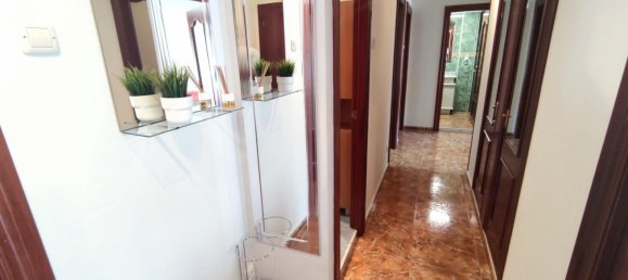 4 bedrooms Apartment in Oviedo, Spain No. 172729 16