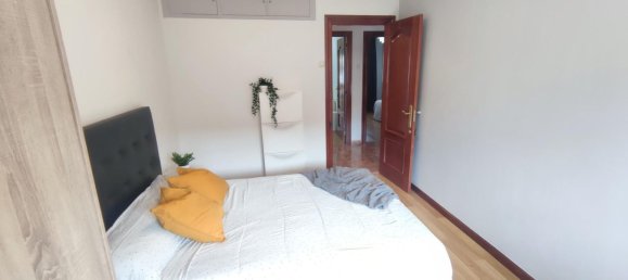 4 bedrooms Apartment in Oviedo, Spain No. 172729 21