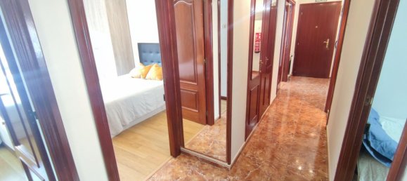 4 bedrooms Apartment in Oviedo, Spain No. 172729 38