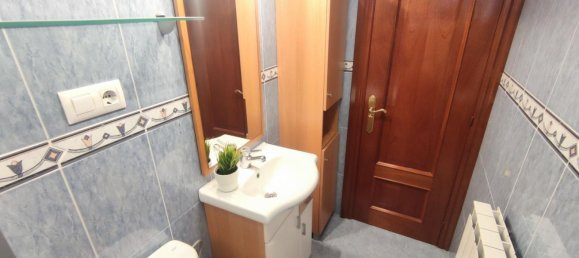 4 bedrooms Apartment in Oviedo, Spain No. 172729 35