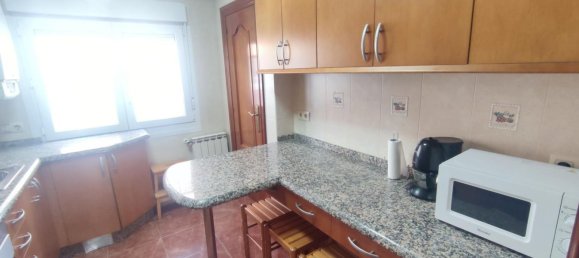 4 bedrooms Apartment in Oviedo, Spain No. 172729 11