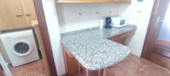 4 bedrooms Apartment in Oviedo, Spain No. 172729 12