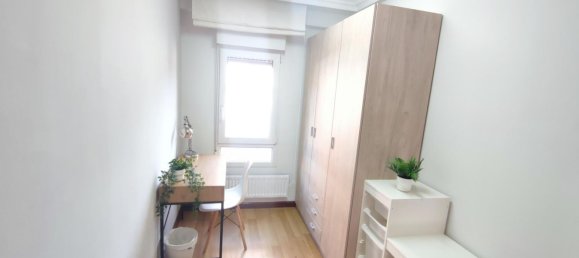 4 bedrooms Apartment in Oviedo, Spain No. 172729 33