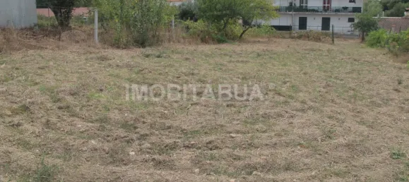  Land in Tabua, Portugal No. 72657 2