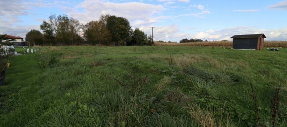 Terreno em Servignat, France N.º 206554 2