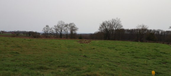 Terreno em Servignat, France N.º 206554 4