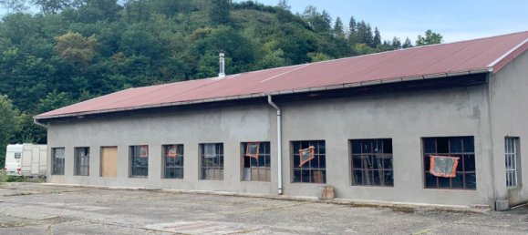 Casa de 1 dormitorio en Moosch, France No. 85689 5