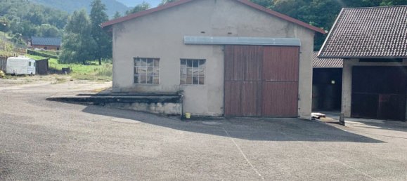 Casa de 1 dormitorio en Moosch, France No. 85689 7