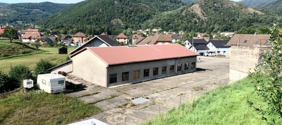 Casa de 1 dormitorio en Moosch, France No. 85689 4