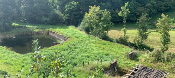 Casa de 1 dormitorio en Moosch, France No. 85689 10