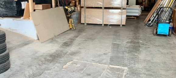 Casa de 1 dormitorio en Moosch, France No. 85689 2