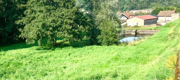 Casa de 1 dormitorio en Moosch, France No. 85689 15