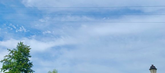 Casa de 1 dormitorio en Moosch, France No. 85689 12