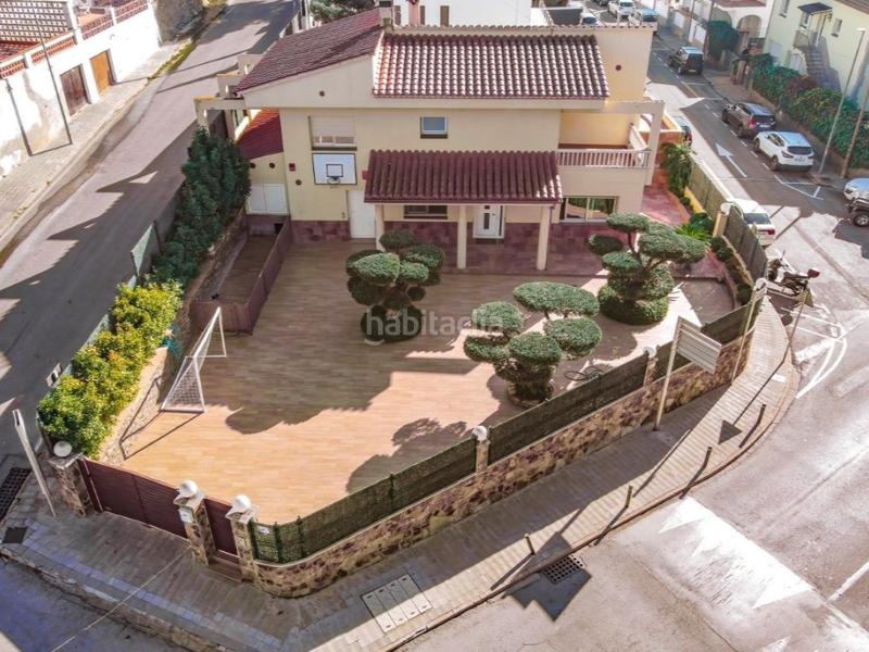 3 bedrooms House in Roses, Spain No. 203771