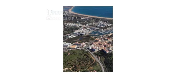  Land in Lagos, Portugal No. 152303 8