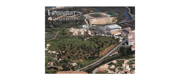  Land in Lagos, Portugal No. 152303 7
