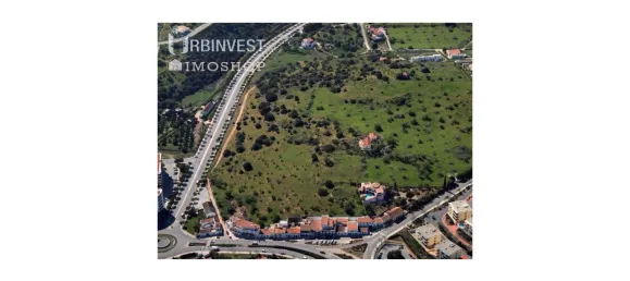  Land in Lagos, Portugal No. 152303 9