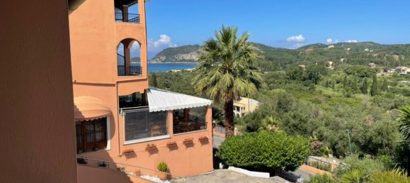 1200m² Townhouse in Corfu, Greece No. 3877 22