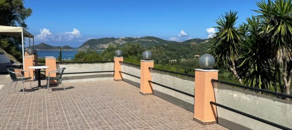 1200m² Townhouse in Corfu, Greece No. 3877 12