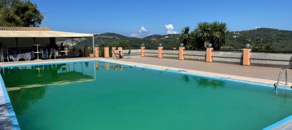 1200m² Townhouse in Corfu, Greece No. 3877 14