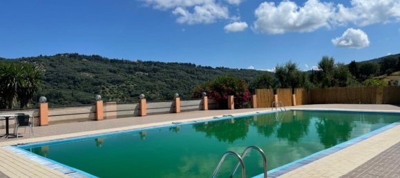 1200m² Townhouse in Corfu, Greece No. 3877 13