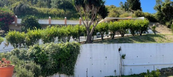 1200m² Townhouse in Corfu, Greece No. 3877 25