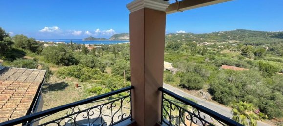 1200m² Townhouse in Corfu, Greece No. 3877 17