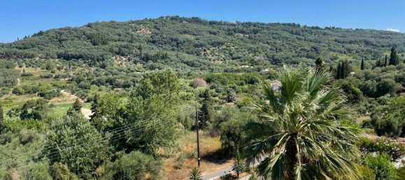 1200m² Townhouse in Corfu, Greece No. 3877 16